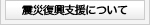 震災復興支援について