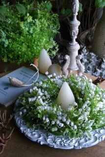 70726f647563742f32303233303433