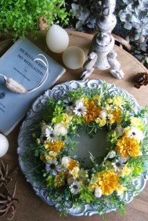 70726f647563742f32303233303433