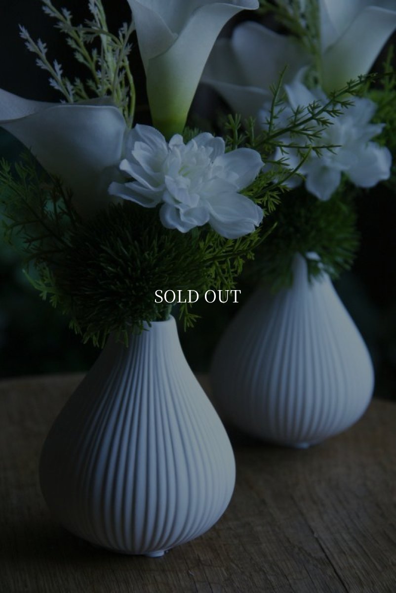 画像4: フィグS  イエロー (4)