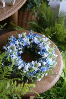 10,000円 - KANON FLOWERS カノンフラワーズ