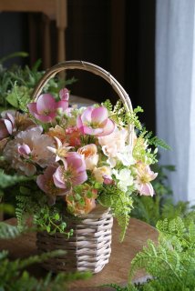 10,000円 - KANON FLOWERS カノンフラワーズ