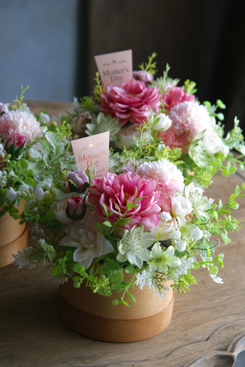 画像3: コンポジションミニョン (3)