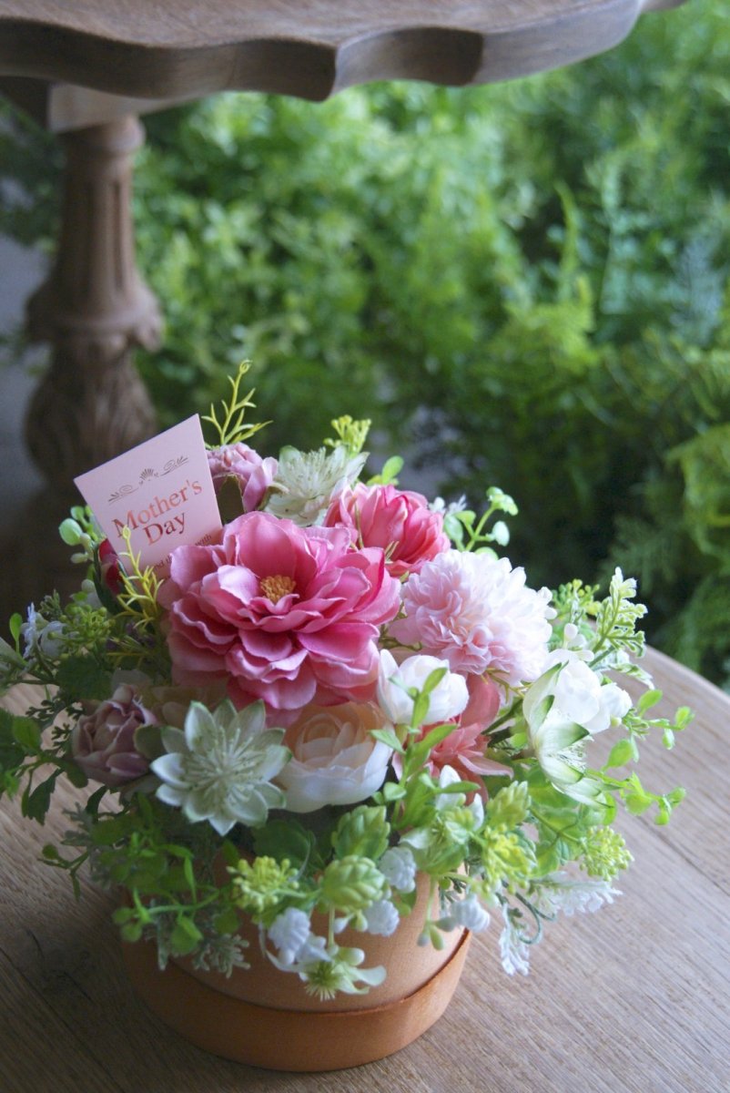 画像1: コンポジションミニョン (1)