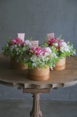 画像2: コンポジションミニョン (2)