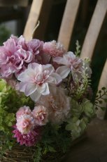 画像3: コンポジションエレガンス (3)