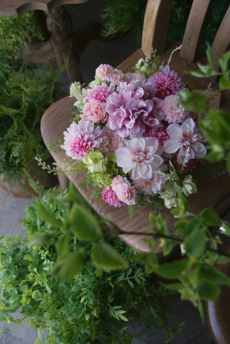 画像5: コンポジションエレガンス (5)