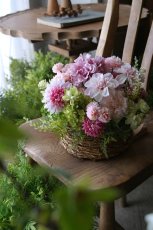 画像2: コンポジションエレガンス (2)