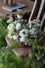 画像3: コンポジションピュアホワイト (3)