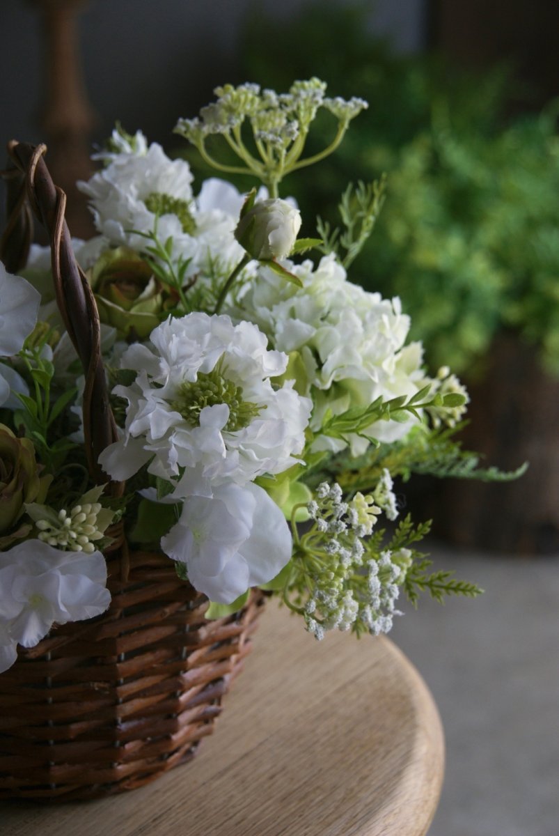 画像2: コンポジションピュアホワイト (2)