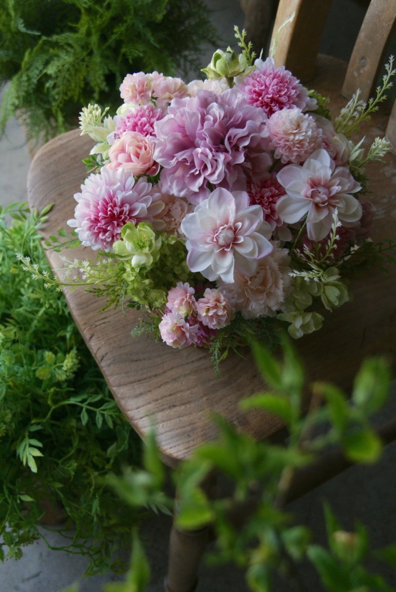 画像1: コンポジションエレガンス (1)