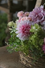 画像4: コンポジションエレガンス (4)