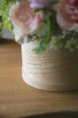 画像4: アプリコットピンクのコンポジション (4)