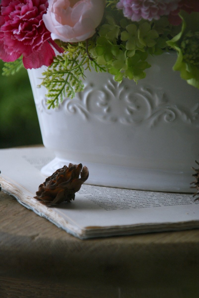 画像3: コンポジション グレースピンク (3)