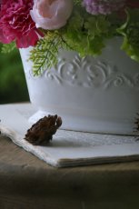 画像3: コンポジション グレースピンク (3)