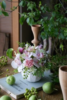 画像5: グレースボール (5)