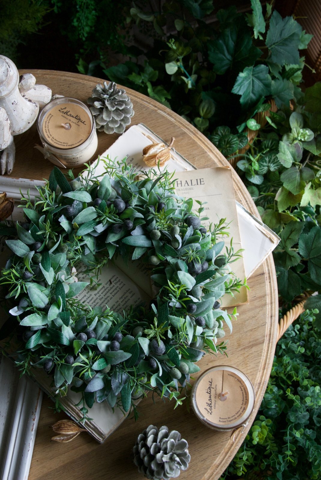 11:00 ハンドメイド・手芸 ✨800円〜オーダー専用✨クリーンハーモニー